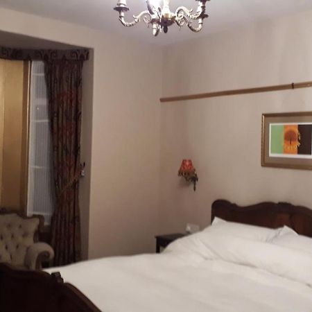 Heatopia Apartment Newcastle upon Tyne Ngoại thất bức ảnh