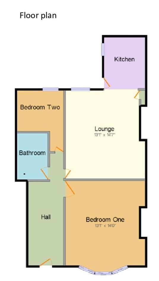 Heatopia Apartment Newcastle upon Tyne Ngoại thất bức ảnh