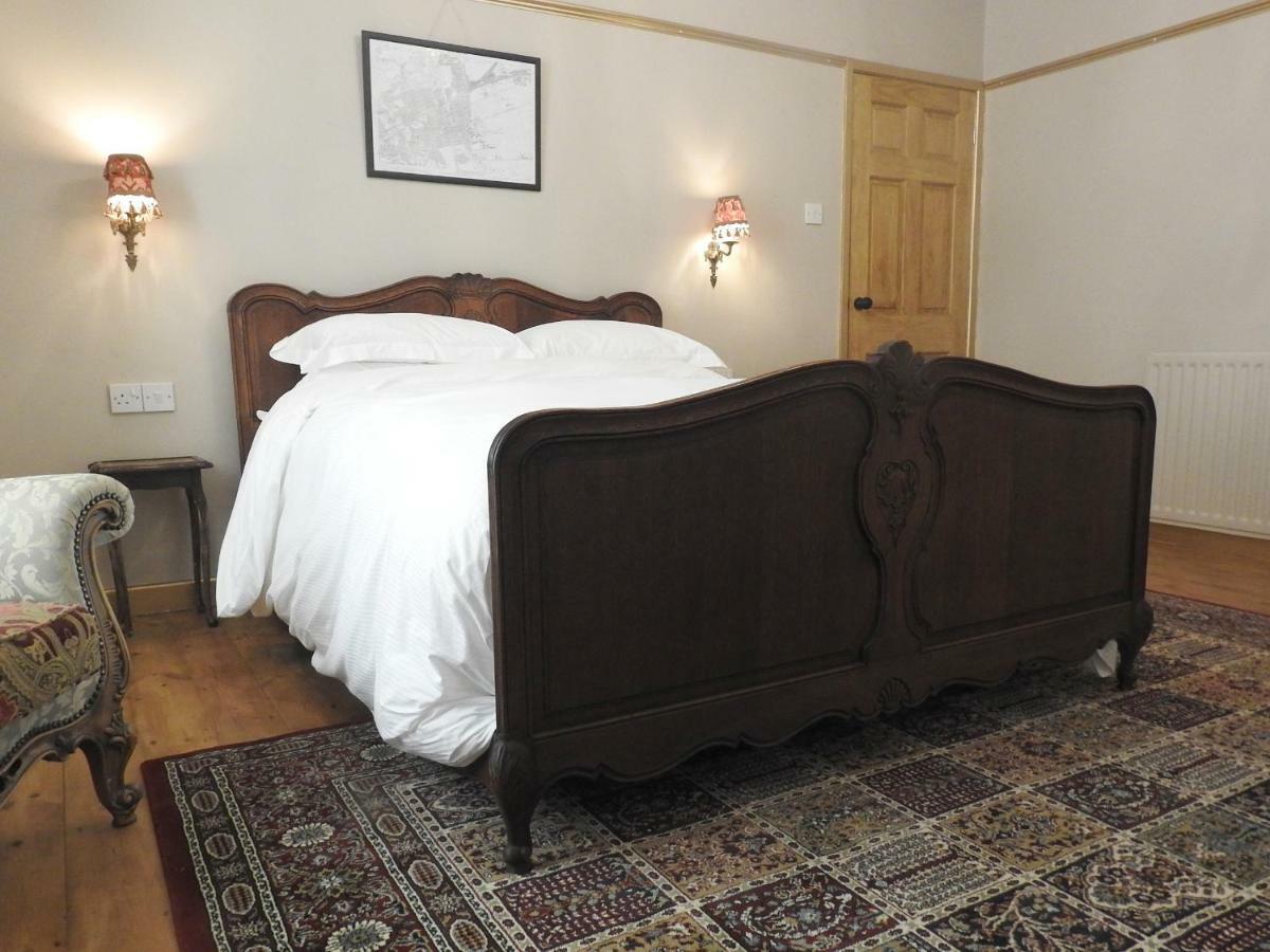 Heatopia Apartment Newcastle upon Tyne Ngoại thất bức ảnh