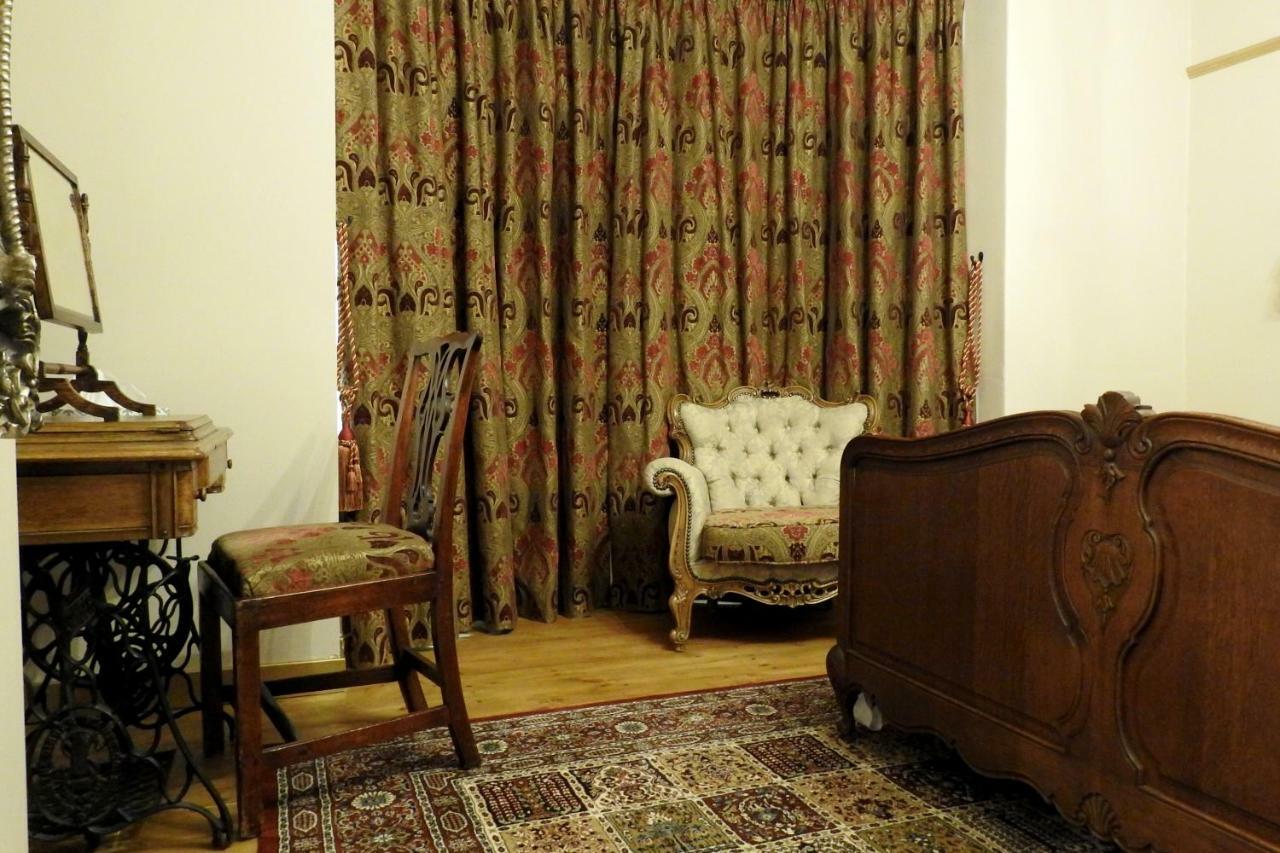 Heatopia Apartment Newcastle upon Tyne Ngoại thất bức ảnh